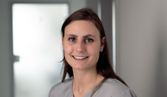 Kelly Kraus
