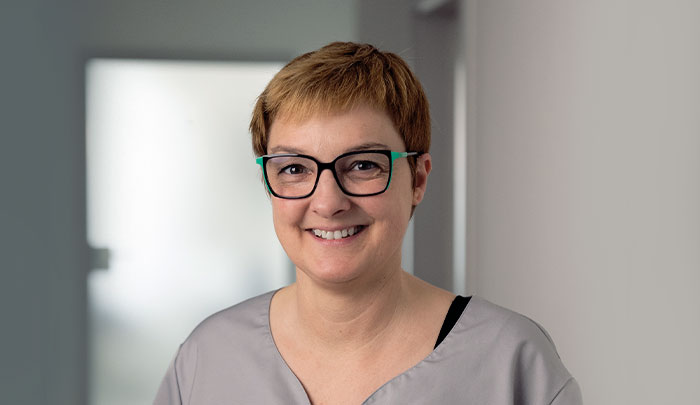 Sonja Kornfeld